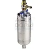 Kraftstofffilter MEAT & DORIA 4240