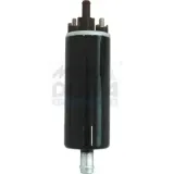 Kraftstoffpumpe MEAT & DORIA 76920