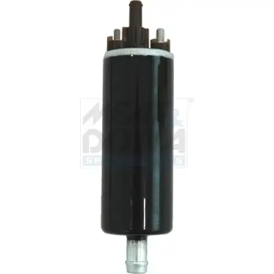 Kraftstoffpumpe MEAT & DORIA 76920 Bild Kraftstoffpumpe MEAT & DORIA 76920
