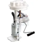 Klopfsensor MEAT & DORIA 875000