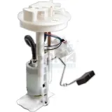 Fahrpedalsatz MEAT & DORIA 83587