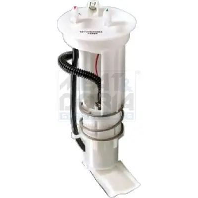 Kraftstoff-Fördereinheit MEAT & DORIA 76928 Bild Kraftstoff-Fördereinheit MEAT & DORIA 76928