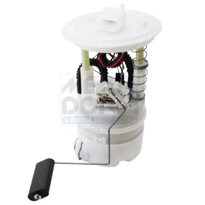 Kraftstoff-Fördereinheit MEAT & DORIA 76929 Bild Kraftstoff-Fördereinheit MEAT & DORIA 76929