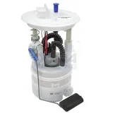 Kraftstoff-Fördereinheit MEAT & DORIA 76933