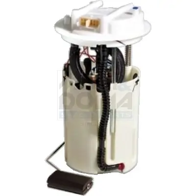 Kraftstoff-Fördereinheit MEAT & DORIA 76934