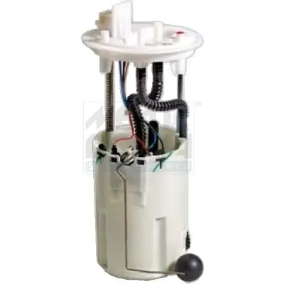 Kraftstoff-Fördereinheit MEAT & DORIA 76936 Bild Kraftstoff-Fördereinheit MEAT & DORIA 76936