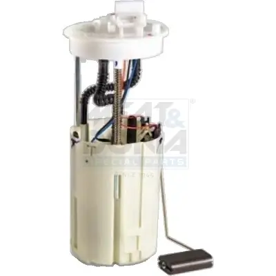 Kraftstoff-Fördereinheit MEAT & DORIA 76940 Bild Kraftstoff-Fördereinheit MEAT & DORIA 76940