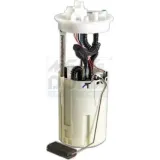 Kraftstoff-Fördereinheit MEAT & DORIA 76941