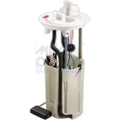 Kraftstoff-Fördereinheit MEAT & DORIA 76942