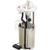 Kraftstoff-Fördereinheit MEAT & DORIA 76942