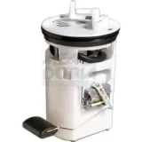 Kraftstoff-Fördereinheit MEAT & DORIA 76945