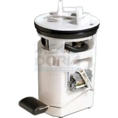 Kraftstoff-Fördereinheit MEAT & DORIA 76945 Bild Kraftstoff-Fördereinheit MEAT & DORIA 76945