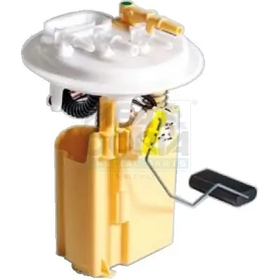 Kraftstoff-Fördereinheit MEAT & DORIA 76956