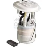 Kraftstoff-Fördereinheit MEAT & DORIA 76957