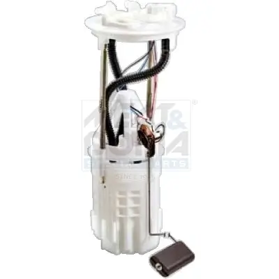 Kraftstoff-Fördereinheit MEAT & DORIA 76962