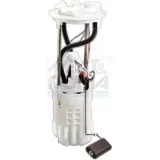 Kraftstoff-Fördereinheit MEAT & DORIA 76962