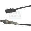 Lambdasonde MEAT & DORIA 81559