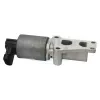 AGR-Ventil MEAT & DORIA 88046