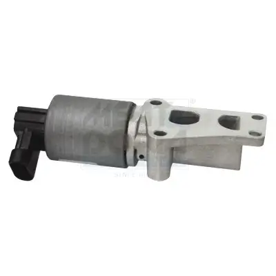 AGR-Ventil MEAT & DORIA 88046 Bild AGR-Ventil MEAT & DORIA 88046
