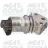 AGR-Ventil MEAT & DORIA 88047