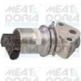 AGR-Ventil MEAT & DORIA 88047