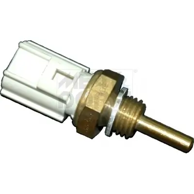 Sensor, Kühlmitteltemperatur MEAT & DORIA 82194