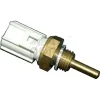 Sensor, K&uuml;hlmitteltemperatur MEAT & DORIA 82194