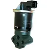 AGR-Ventil MEAT & DORIA 88048