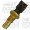 Sensor, K&uuml;hlmitteltemperatur MEAT & DORIA 82209