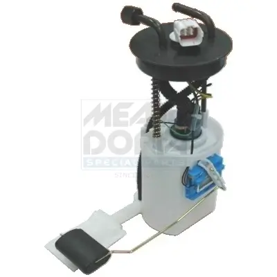 Kraftstoff-Fördereinheit MEAT & DORIA 76966