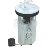 Kraftstoff-Fördereinheit MEAT & DORIA 76967