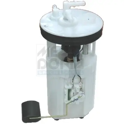 Kraftstoff-Fördereinheit MEAT & DORIA 76967 Bild Kraftstoff-Fördereinheit MEAT & DORIA 76967