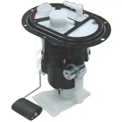 Kraftstoff-Fördereinheit MEAT & DORIA 76969