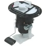 Kraftstoff-Fördereinheit MEAT & DORIA 76969