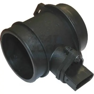 Luftmassenmesser MEAT & DORIA 86132