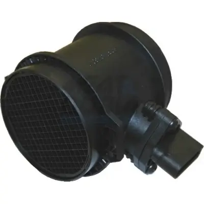 Luftmassenmesser MEAT & DORIA 86134 Bild Luftmassenmesser MEAT & DORIA 86134