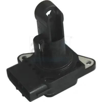 Luftmengenmesser MEAT & DORIA 86141