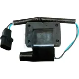 Zündspule MEAT & DORIA 10411