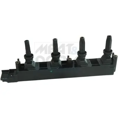 Zündspule MEAT & DORIA 10419