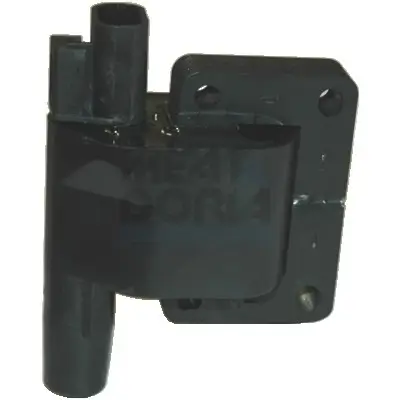 Zündspule 12 V MEAT & DORIA 10423