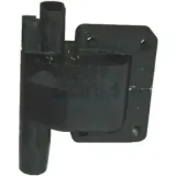 Einspritzventil MEAT & DORIA 75111041