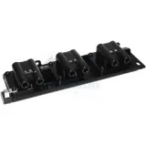 Lambdasonde MEAT & DORIA 81659