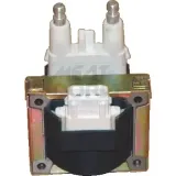 Zündspule MEAT & DORIA 10455