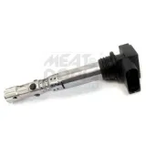 Kraftstoff-Fördereinheit MEAT & DORIA 77143