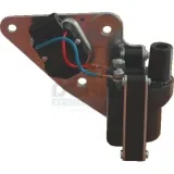 Thermostat, Kühlmittel MEAT & DORIA 92401