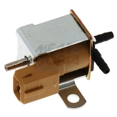 Druckwandler, Abgassteuerung MEAT & DORIA 9091 Bild Druckwandler, Abgassteuerung MEAT & DORIA 9091