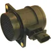 Luftmassenmesser MEAT & DORIA 86150