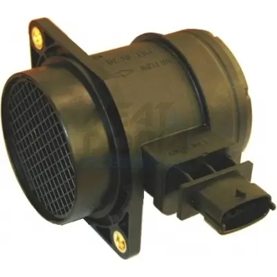 Luftmassenmesser MEAT & DORIA 86150 Bild Luftmassenmesser MEAT & DORIA 86150