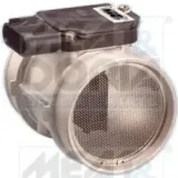 Luftmassenmesser MEAT & DORIA 86151