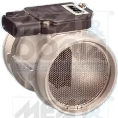 Luftmassenmesser MEAT & DORIA 86151 Bild Luftmassenmesser MEAT & DORIA 86151